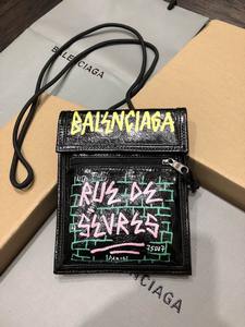 Balenciaga Handbags 519